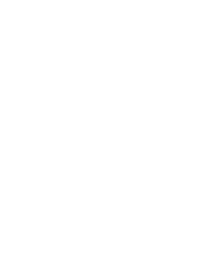 Konami Reveals The Composer For Castlevania Belmonts Curse abstract floral and moon illustration