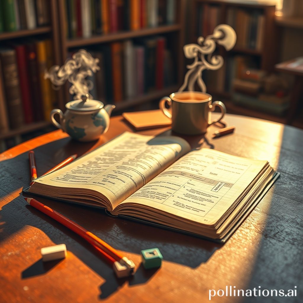 Master the Magical Puzzle: Daily Crossword Challenge Master the Magical Puzzle: Daily Crossword Challenge