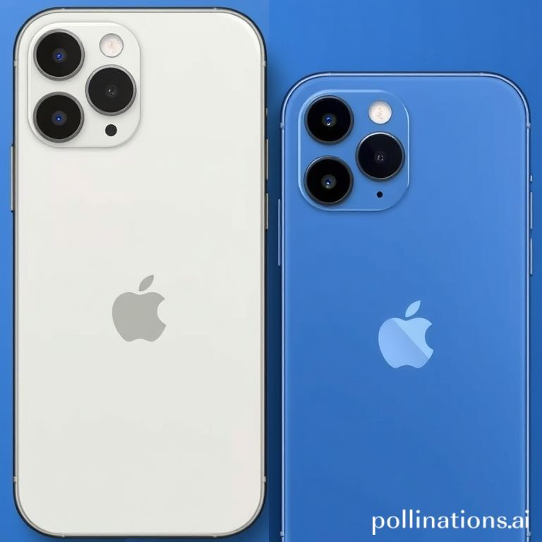 iPhone 17 Models Compared: Features and Specs iPhone 17 Models Compared: Features and Specs