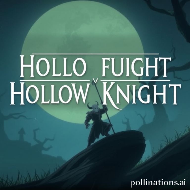 Mastering Hollow Knight: Silksong Difficulty Mastering Hollow Knight: Silksong Difficulty