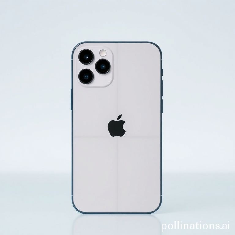 iPhone 17 Review: The Ultimate Smartphone Choice
