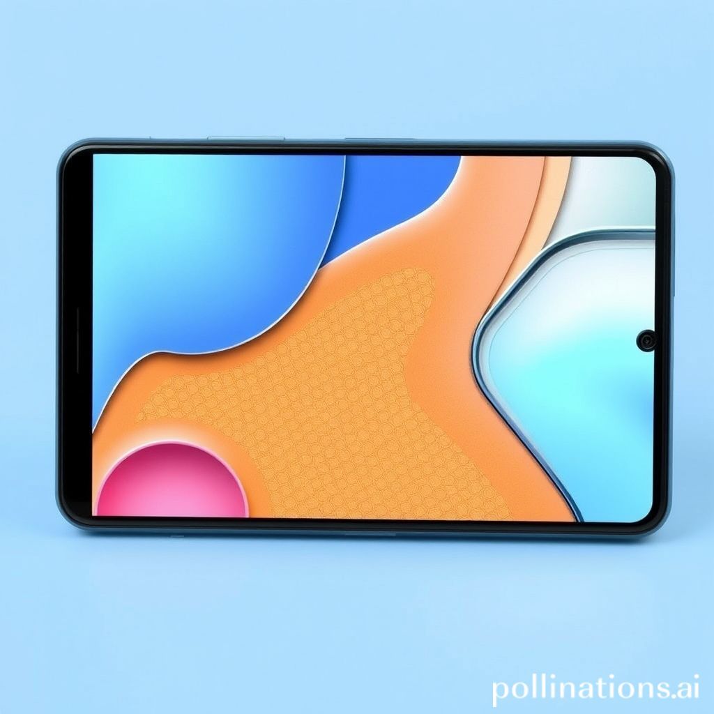 Android Alternatives to Google Pixel 10 Pro Android Alternatives to Google Pixel 10 Pro