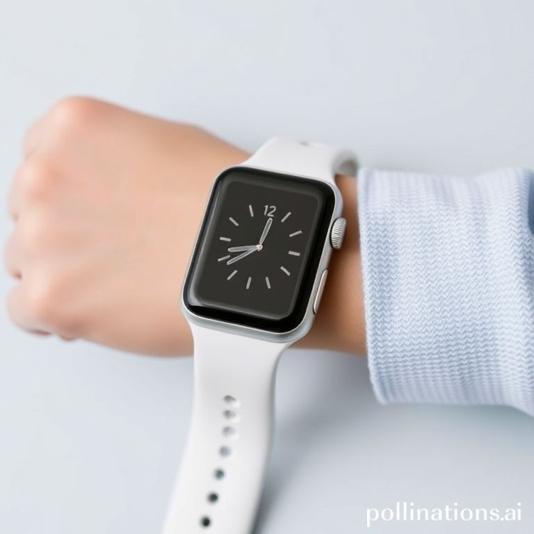 Why Apple Watch Series 11 May Not Be Worth It Why Apple Watch Series 11 May Not Be Worth It