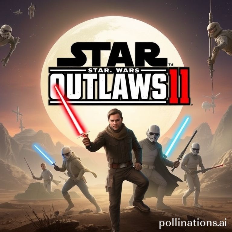 Star Wars Outlaws Switch 2 Update Released Star Wars Outlaws Switch 2 Update Released
