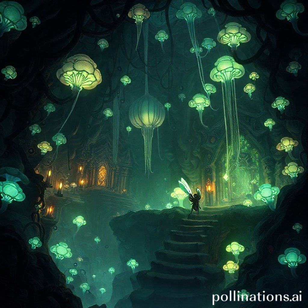 Hollow Knight: Silksong Price and Release Details Confirmed
