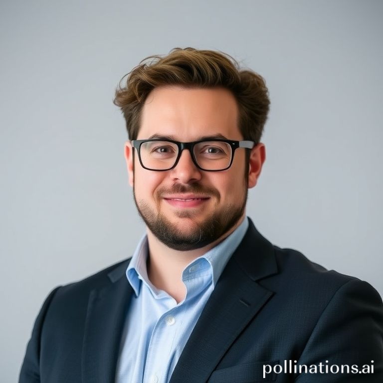 Top Tech Talent to Get “Crazy Valuable” Says Palantir CEO