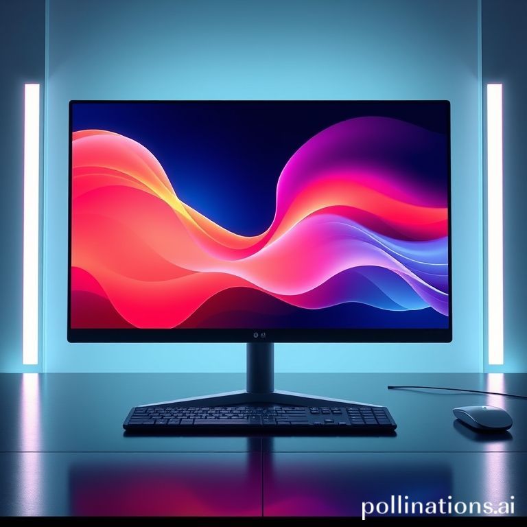 Windows 11 Video Wallpaper Feature Returns