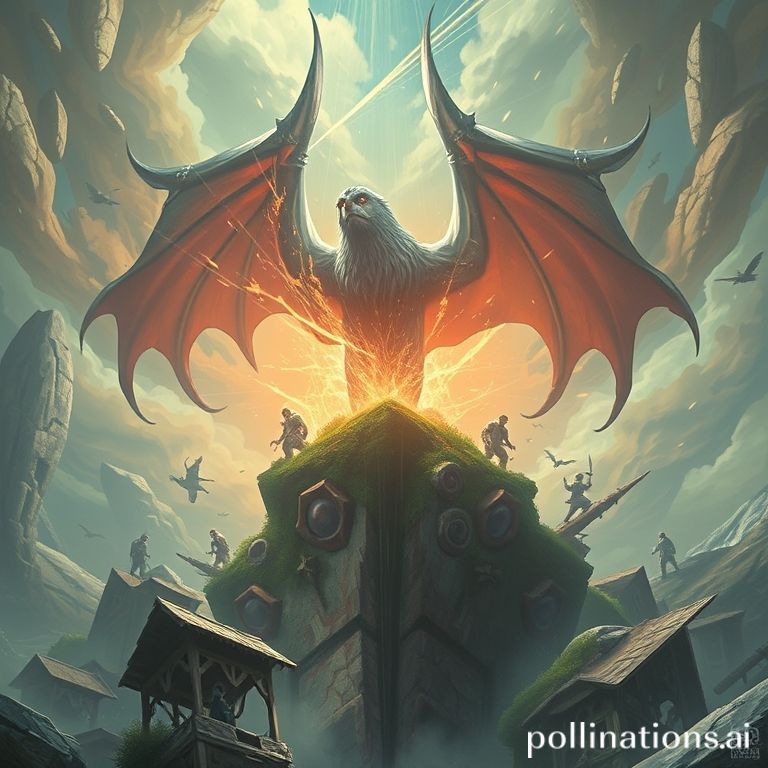 PlayStation Meets Magic: The Gathering Superdrop
