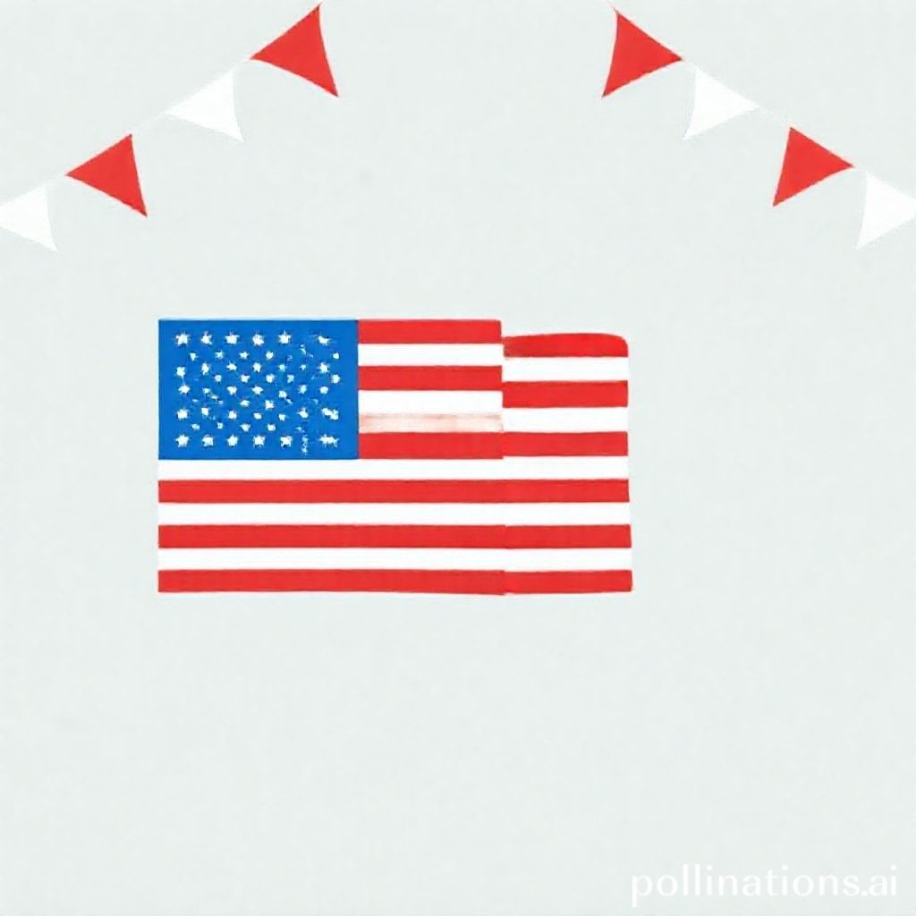 Score Big on Labor Day: Top Tech Deals Uncovered