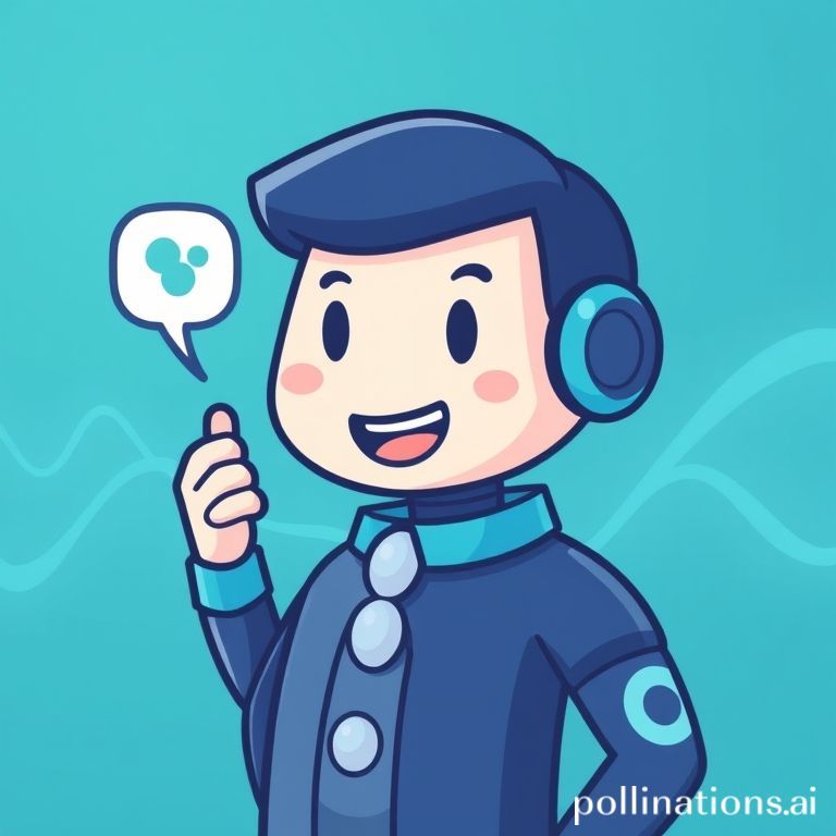 ChatGPT Pulse: AI Trading Assistant Launched ChatGPT Pulse: AI Trading Assistant Launched