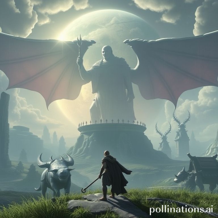 New World MMO Faces Uncertain Future Ahead New World MMO Faces Uncertain Future Ahead