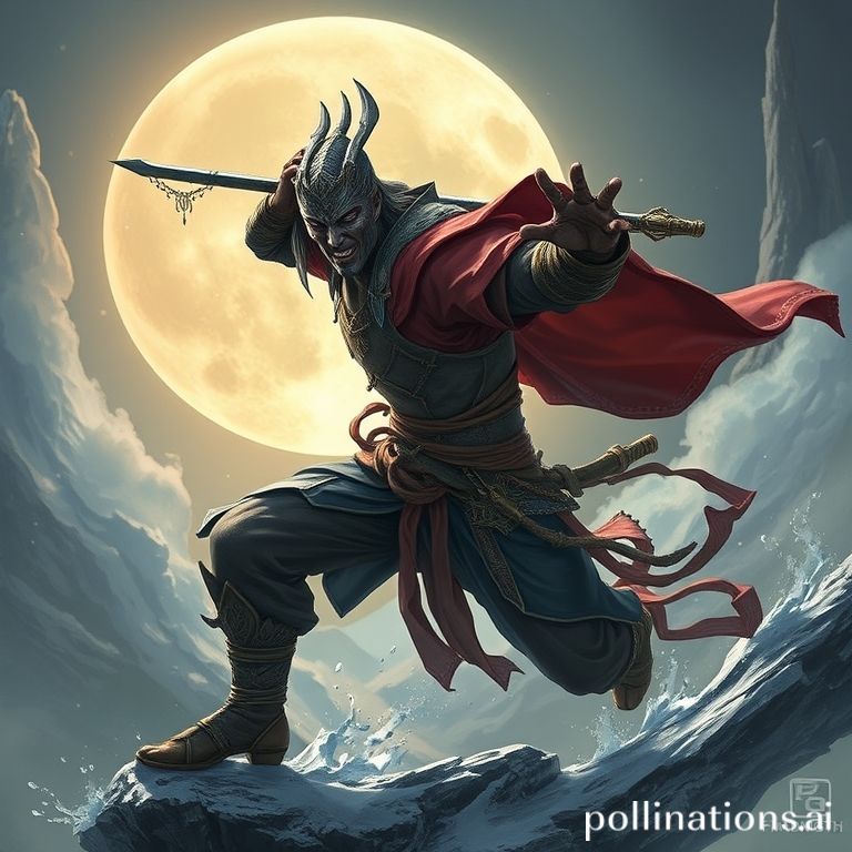 Black Myth Wukong Update: Performance Optimizations Live Black Myth Wukong Update: Performance Optimizations Live