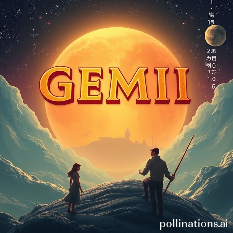 Gemini for Home Release Schedule and Countries Gemini for Home Release Schedule and Countries