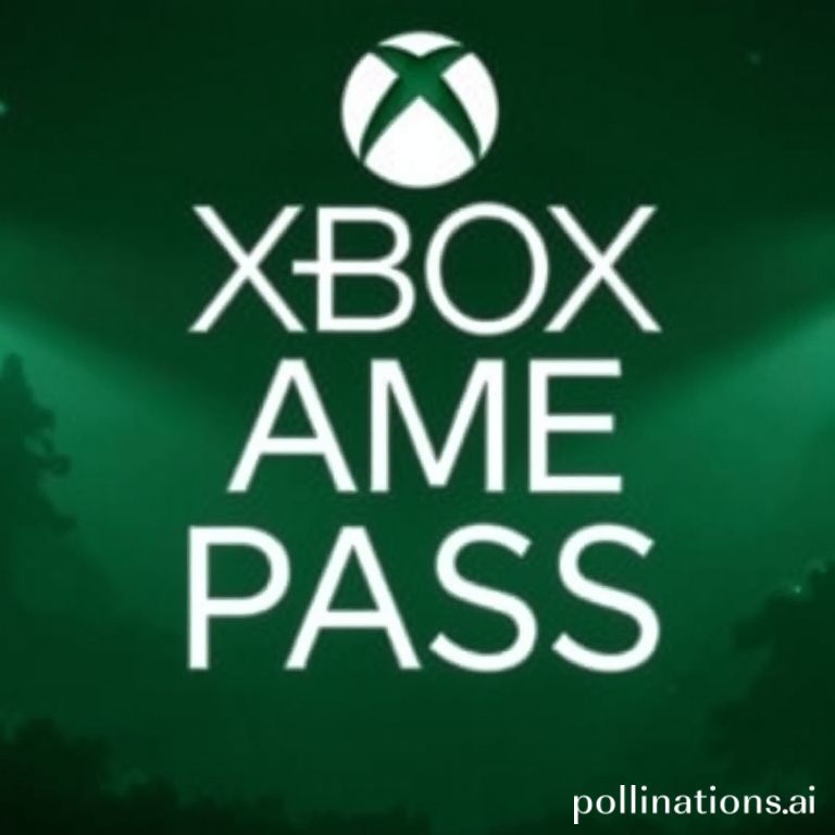 Xbox Game Pass Price Hike: Microsoft’s Value Addition