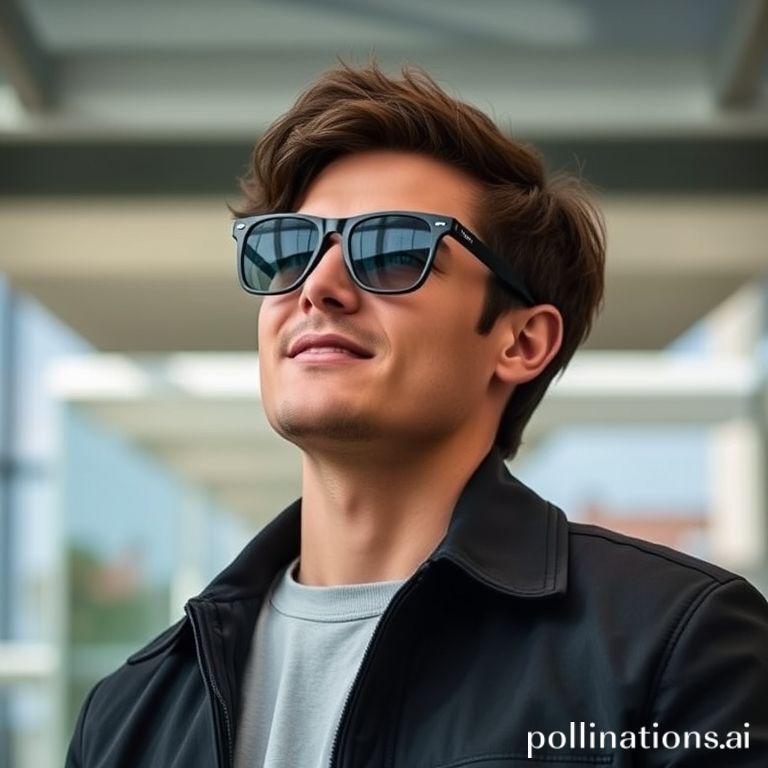 Meta Ray-Ban Smart Glasses Now Available in US Stores