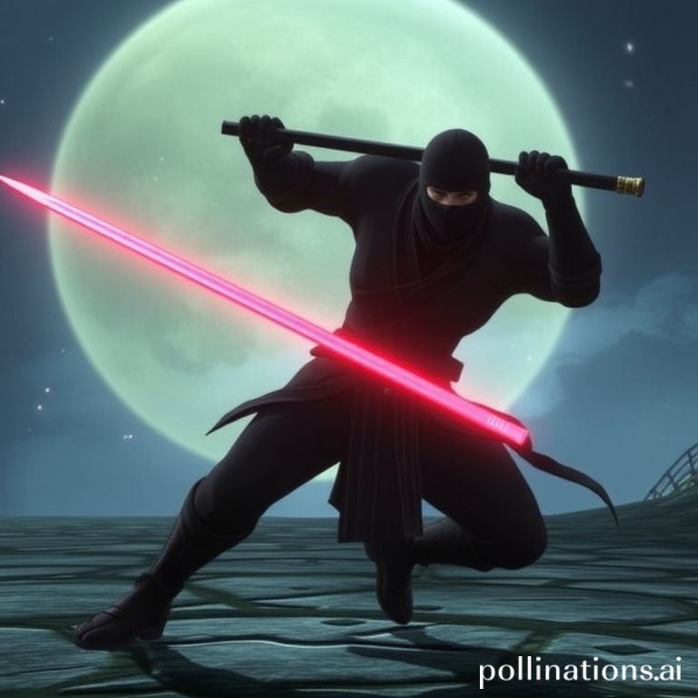 Mastering Ninja Gaiden 4: Skill Levels Don’t Matter Mastering Ninja Gaiden 4: Skill Levels Don’t Matter