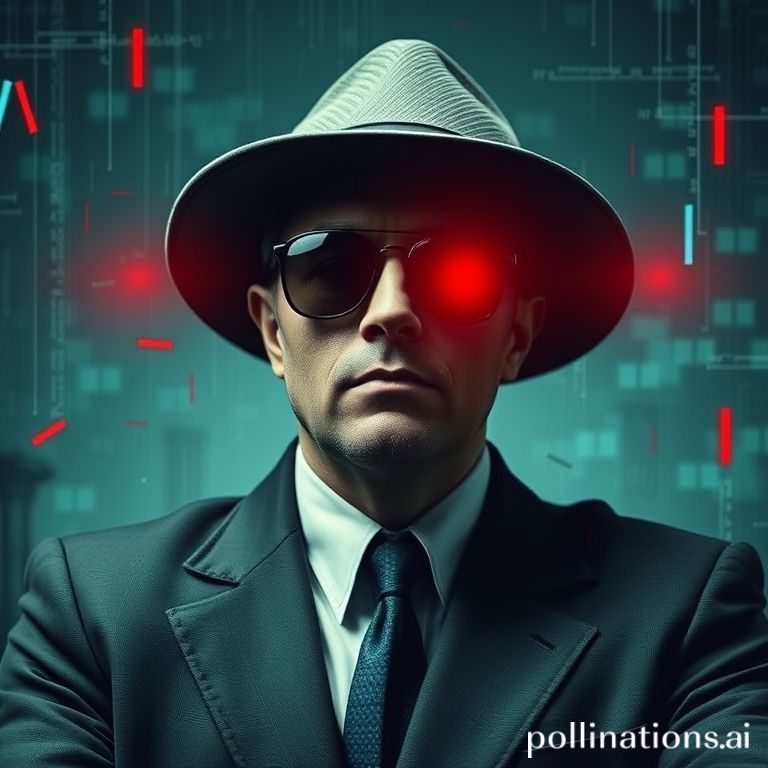 Memento Labs Spyware Exposed: Government Customer Caught