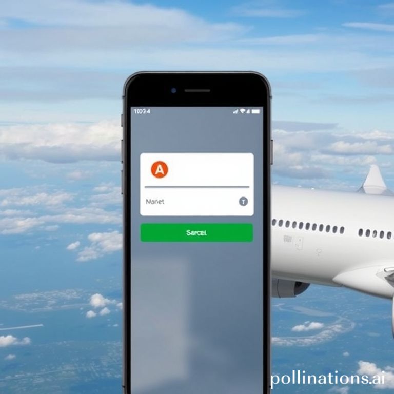 American Airlines Adds Google Wallet Support American Airlines Adds Google Wallet Support