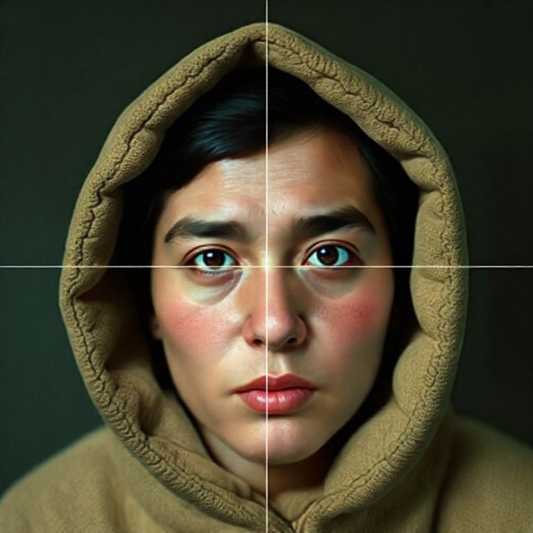 Spotting Deepfakes: How to Tell Real from AI-Generated Videos Spotting Deepfakes: How to Tell Real from AI-Generated Videos