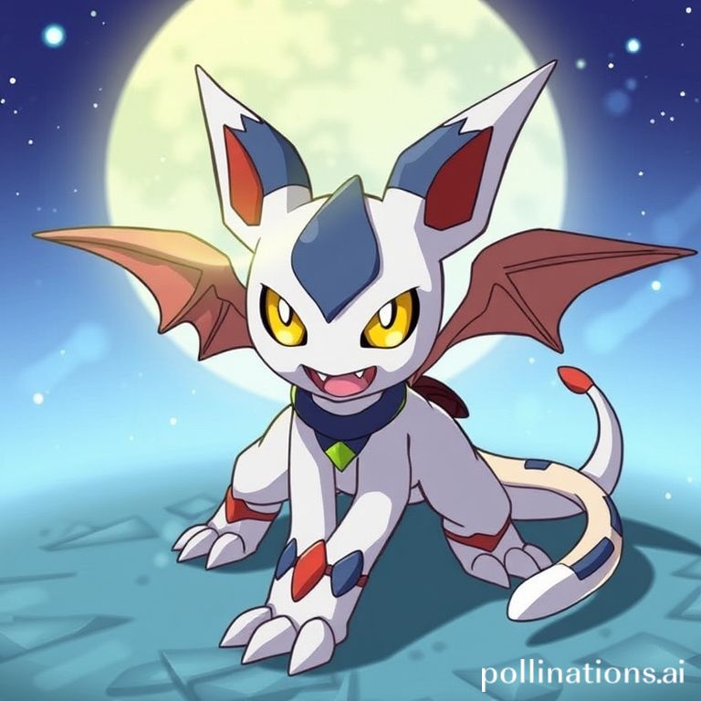 Mastering Digimon Story: Time Stranger Essentials Mastering Digimon Story: Time Stranger Essentials