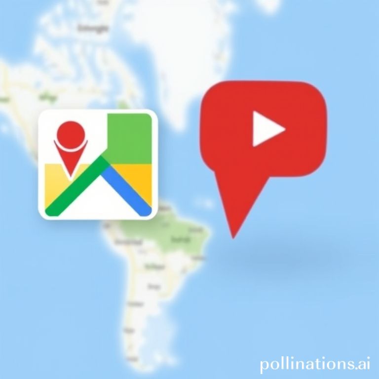 Gemini Integrates Google Maps and YouTube Directly Gemini Integrates Google Maps and YouTube Directly