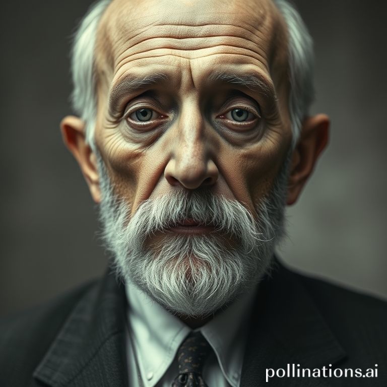 Deepfakes of Deceased Individuals: Rewriting History