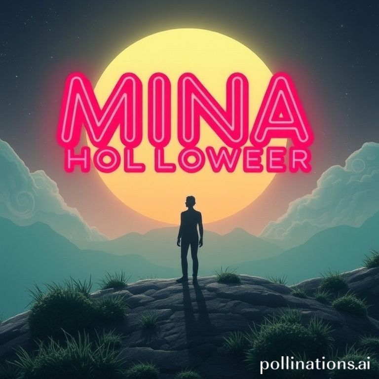 Mina the Hollower Release Delayed: What You Need to Know