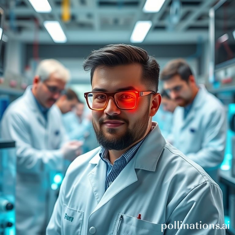 Periodic Labs Sparks 0M VC Frenzy with AI Innovations Periodic Labs Sparks 0M VC Frenzy with AI Innovations