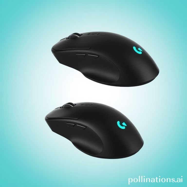 Logitech MX Master 3S: Best Wireless Mouse on Sale