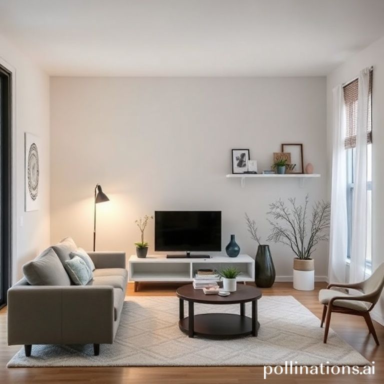 Ikea Boosts Smart Home with Affordable Matter Devices Ikea Boosts Smart Home with Affordable Matter Devices