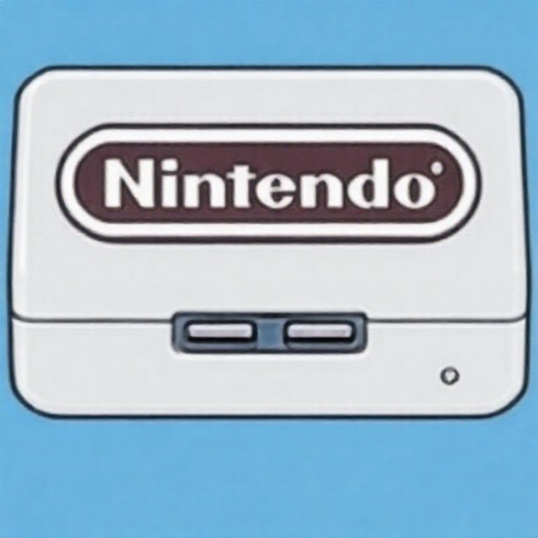 Nintendo Patent Reexamination: US Patent Office Review Nintendo Patent Reexamination: US Patent Office Review