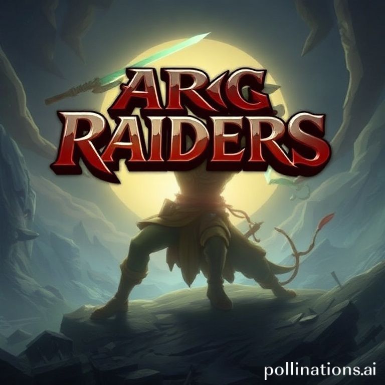 Arc Raiders Matchmaking Secrets Revealed