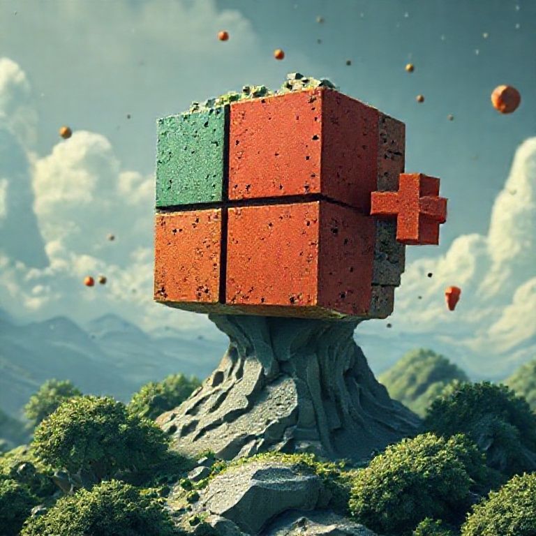 Microsoft’s Ambitious Plan to Ditch C and C++ Microsoft’s Ambitious Plan to Ditch C and C++
