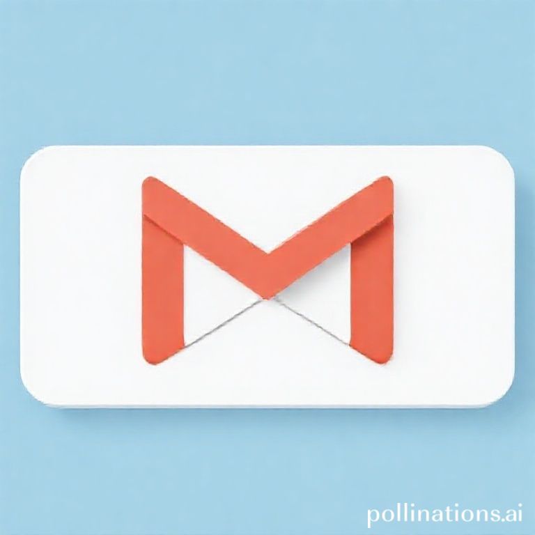 Change Gmail Address Without Creating New Account Change Gmail Address Without Creating New Account