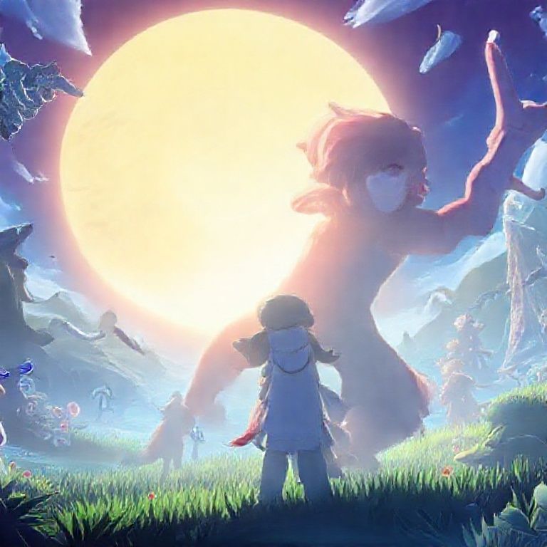 Top Games of 2025: Atlus Staff Favorites Revealed Top Games of 2025: Atlus Staff Favorites Revealed