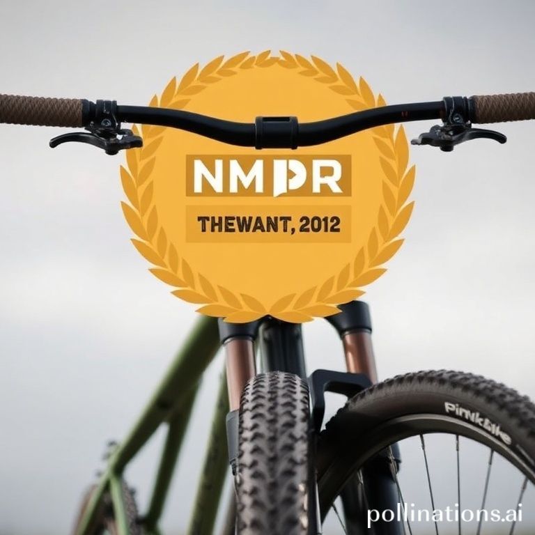 Pinkbike Awards: Product of the Year Nominees Announced Pinkbike Awards: Product of the Year Nominees Announced