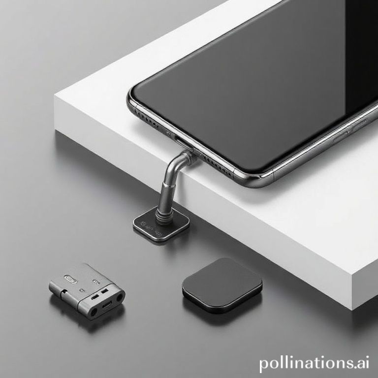 Samsung Galaxy S26 Magnetic Accessories Leak