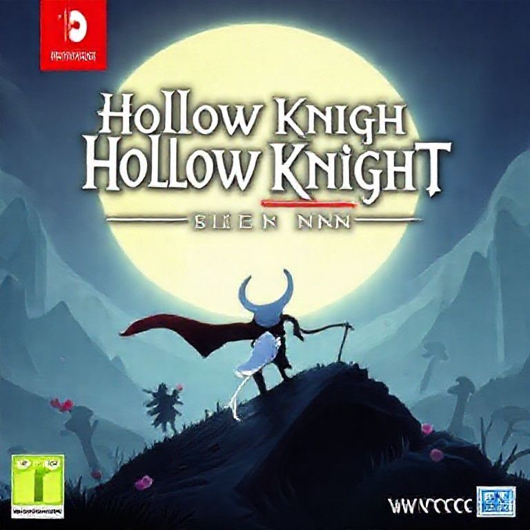 Hollow Knight: Silksong Expansion and Switch 2 Edition
