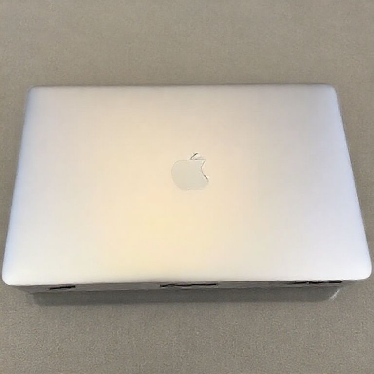 MacBook Air M4 Now Cheaper Than Refurbished M2 Model
