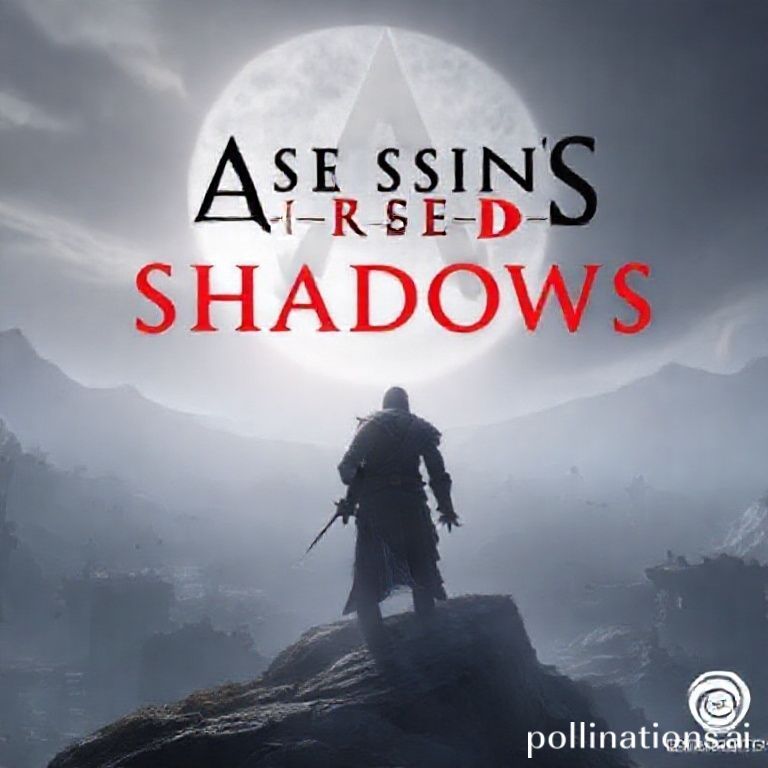 Assassin’s Creed Shadows Update 1.1.7 on Switch 2 Assassin’s Creed Shadows Update 1.1.7 on Switch 2
