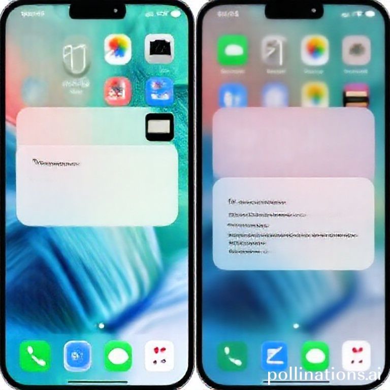iOS 26.3 Beta 1: New Features and Updates iOS 26.3 Beta 1: New Features and Updates