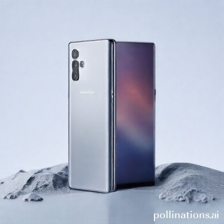 Galaxy S26 Series Leaks: Exclusive AI Features