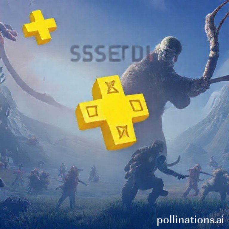PS Plus Essential Games for December 2025 Revealed