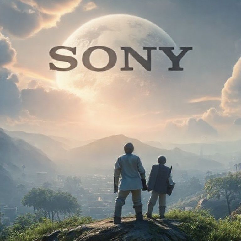 Sony Settles Lawsuit Against Tencent’s Horizon Clone Sony Settles Lawsuit Against Tencent’s Horizon Clone