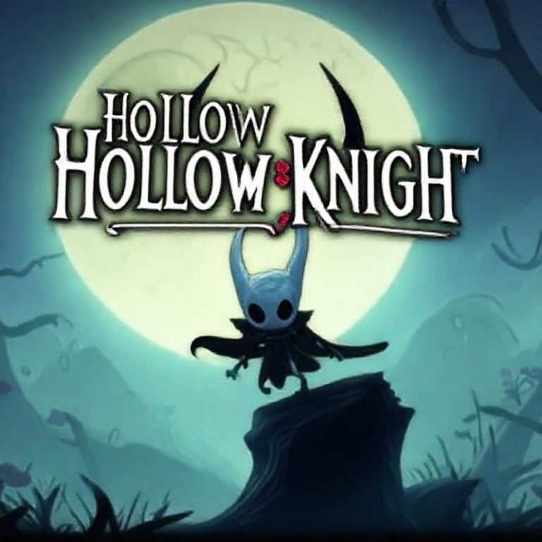 Hollow Knight: Silksong Expansion Release Date Revealed