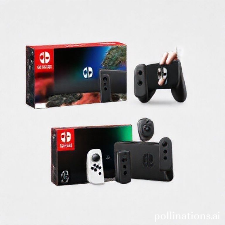 Switch 2 Bundle Sale Still Available Online Switch 2 Bundle Sale Still Available Online