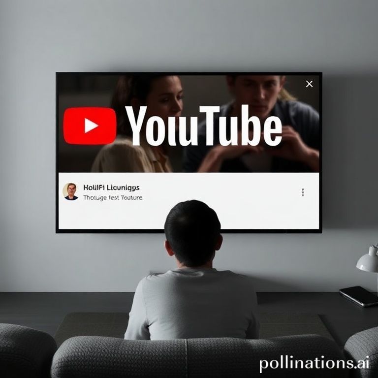 YouTube TV Fixes Restricted Recordings Issue YouTube TV Fixes Restricted Recordings Issue