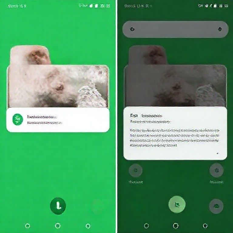Android’s New Call Reason Feature Explained Android’s New Call Reason Feature Explained