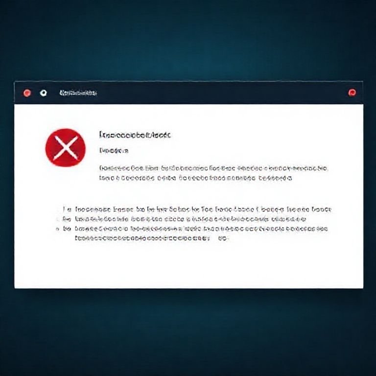 New ClickFix Attack: Fake Windows Updates Spread Malware