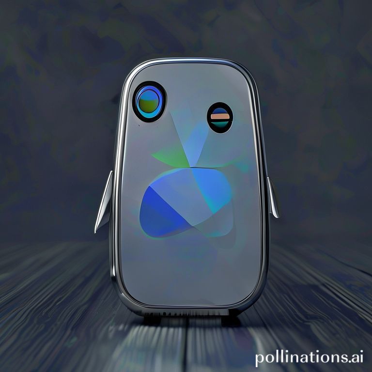Google Leaks Android for PC: Aluminium OS Sneak Peek Google Leaks Android for PC: Aluminium OS Sneak Peek
